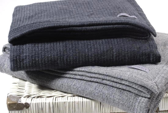 nz-wool-baby-bassinet-cot-to-super-king-queensize-blankets