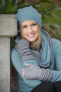 HEIRLOOM POSSUM NZ Merino Wool Socks, Gloves, Beanies, Wraps, Scarves, AU/USA/UK fast shipping